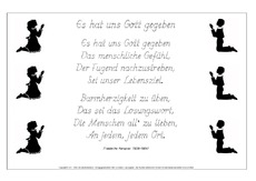 Nachspuren-Es-hat-uns-Gott-gegeben-Kempner-GS.pdf